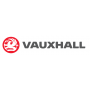 Vauxhall / GM Garage / Workshop Banner